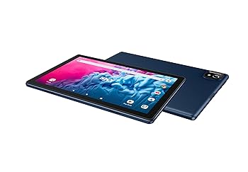 【新品未使用】Tab 10 Max タブレットセット PUTECCH/タブレット/TAB10 MAX/M10 /BTC607B10XD2143/Aランク/81